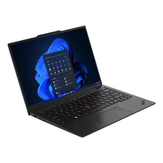 LAPTOP-LENOVO-THINKPAD-X1-CARBON-Gen 12-Intel Core Ultra 7-155U-32G-1T.SSD-Integrated Intel Graphics-14 Inch WUXGA (1920x1200)-F.Pr-WIN11-BLACK-3Yrs / 21KC0014ED.