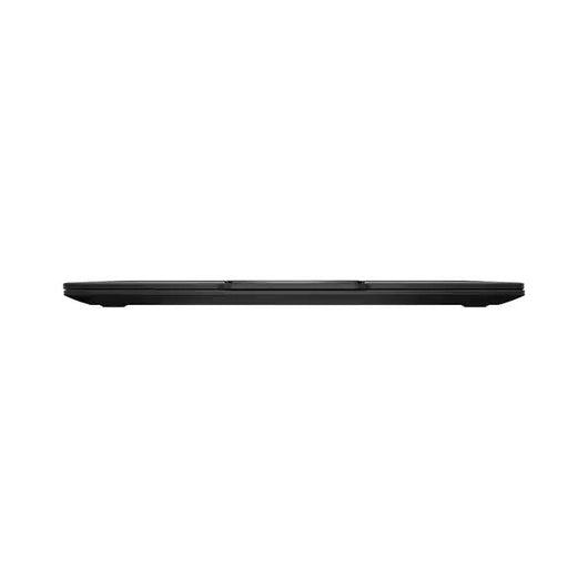 LAPTOP-LENOVO-THINKPAD-X1-CARBON-Gen 12-Intel Core Ultra 7-155U-32G-1T.SSD-Integrated Intel Graphics-14 Inch WUXGA (1920x1200)-F.Pr-WIN11-BLACK-3Yrs / 21KC0014ED.