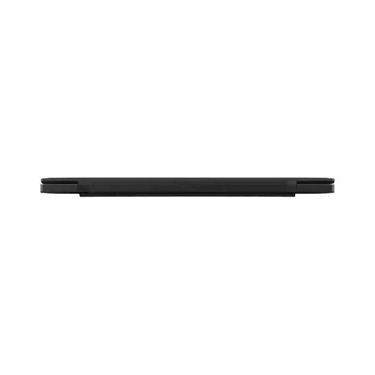 LAPTOP-LENOVO-THINKPAD-X1-CARBON-Gen 12-Intel Core Ultra 7-155U-32G-1T.SSD-Integrated Intel Graphics-14 Inch WUXGA (1920x1200)-T.Sc-F.Pr-WIN11-3Yrs / 21KC0018ED.