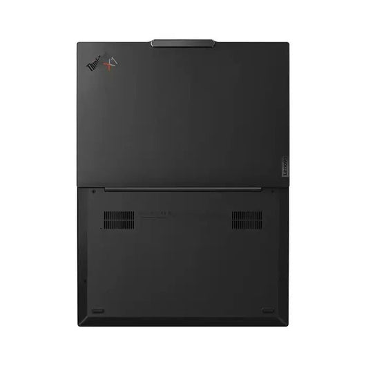 LAPTOP-LENOVO-THINKPAD-X1-CARBON-Gen 12-Intel Core Ultra 7-155U-32G-1T.SSD-Integrated Intel Graphics-14 Inch WUXGA (1920x1200)-T.Sc-F.Pr-WIN11-3Yrs / 21KC0018ED.