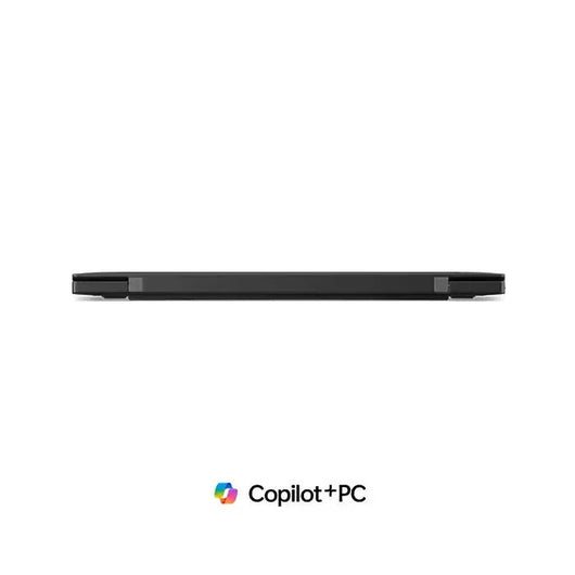 LAPTOP-LENOVO-THINKPAD-X1 CARBON-GEN 13- Core Ultra 7-255U-32G-1TB-Intel® Graphics-14 INCH WUXGA (1920x1200) IPS 500nits Anti-glare 60Hz-WIN 11-Black-3YRS / 21NX000SED.