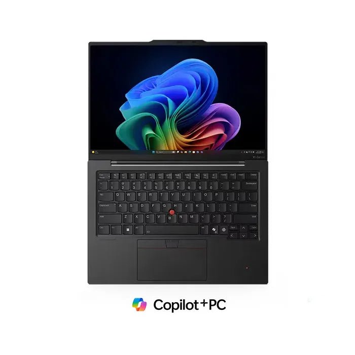 ThinkPad X1 Carbon Gen 13 | Core Ultra 7 | 32GB RAM | 1TB SSD