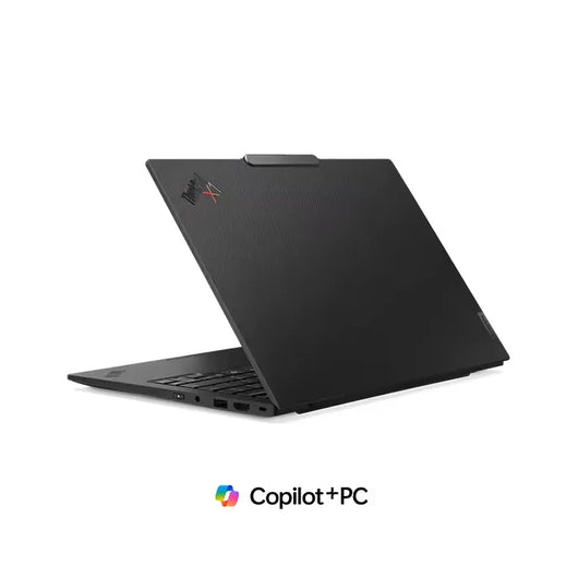 LAPTOP-LENOVO-THINKPAD-X1 CARBON-GEN 13- Core Ultra 7-255U-32G-1TB-Intel® Graphics-14 INCH WUXGA (1920x1200) IPS 500nits Anti-glare 60Hz-WIN 11-Black-3YRS / 21NX000SED.