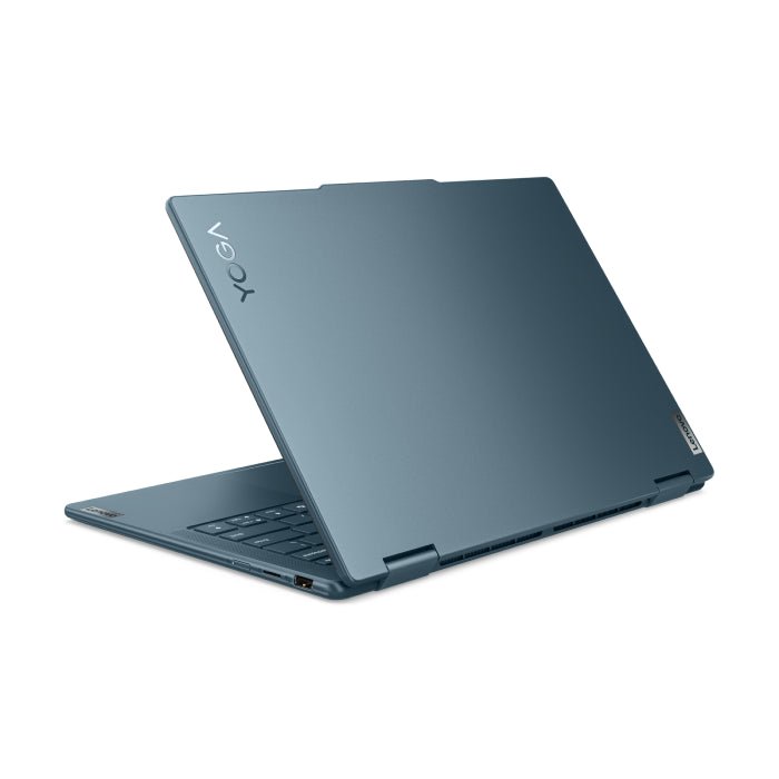 Lenovo Yoga 7 2-in-1 | Core Ultra 7 155H | 14