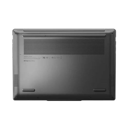 LAPTOP-LENOVO-YOGA-PRO-7-14IRH8-CI7-13700H STORM GREY 82Y700D6ED.