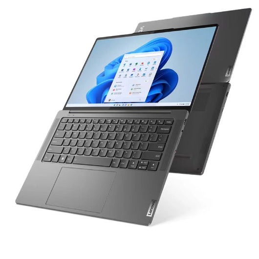 LAPTOP-LENOVO-YOGA-PRO-7-14IRH8-CI7-13700H STORM GREY 82Y700D6ED.