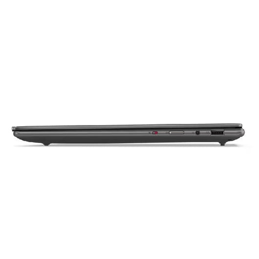 LAPTOP-LENOVO-YOGA-PRO-7-14IRH8-CI7-13700H STORM GREY 82Y700D6ED.