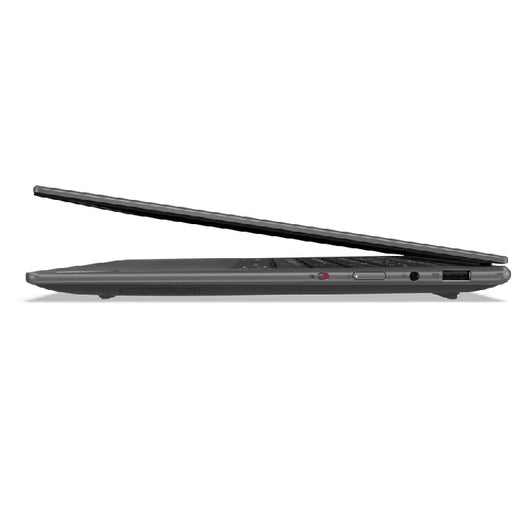 LAPTOP-LENOVO-YOGA-PRO-7-14IRH8-CI7-13700H STORM GREY 82Y700D6ED.