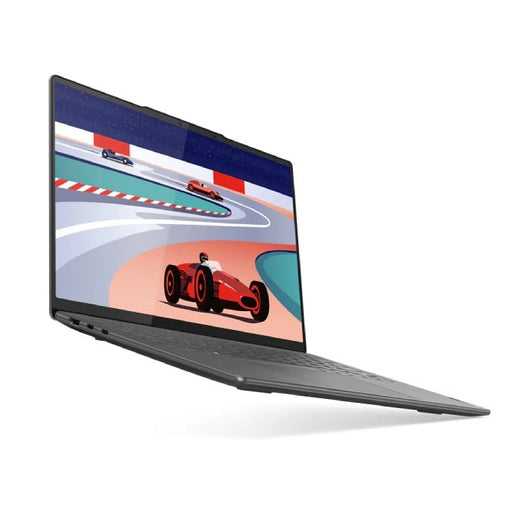 LAPTOP-LENOVO-YOGA-PRO-7-14IRH8-CI7-13700H STORM GREY 82Y700D6ED.