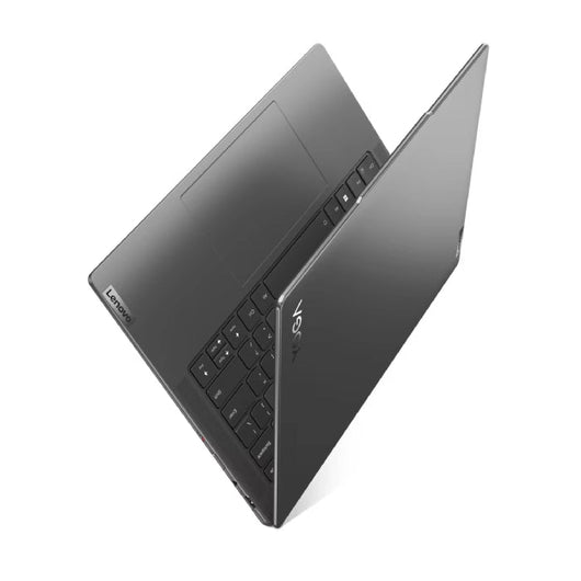 LAPTOP-LENOVO-YOGA-PRO-7-14IRH8-CI7-13700H STORM GREY 82Y700D6ED.