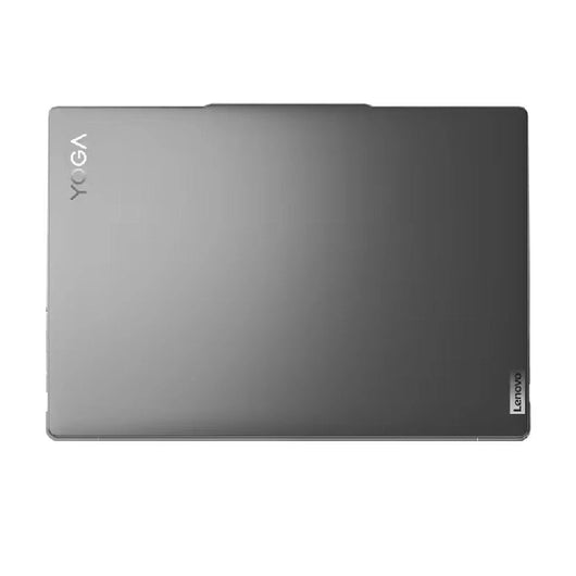 LAPTOP-LENOVO-YOGA-PRO-7-14IRH8-CI7-13700H STORM GREY 82Y700D6ED.