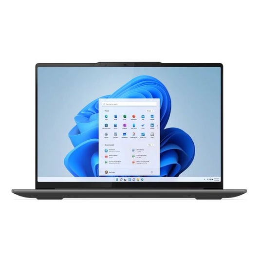 LAPTOP-LENOVO-YOGA-PRO-7-14IRH8-CI7-13700H STORM GREY 82Y700D6ED.