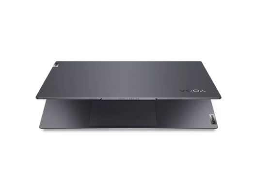 LAPTOP-LENOVO-YOGA-SLIM 7 PRO-14ACH5-OD-AMD-R7-5800HS(3.2GHz/16MB Cache)-16G-1T.SSD-NVIDIA GeForce MX450 2G DDR6-14 Inch OLED 90Hz-WIN11-SLATE GREY / 82NK002YED.