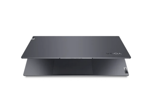 LAPTOP-LENOVO-YOGA-SLIM 7 PRO-14ACH5-OD-AMD-R7-5800HS(3.2GHz/16MB Cache)-16G-1T.SSD-NVIDIA GeForce MX450 2G DDR6-14 Inch OLED 90Hz-WIN11-SLATE GREY / 82NK002YED.
