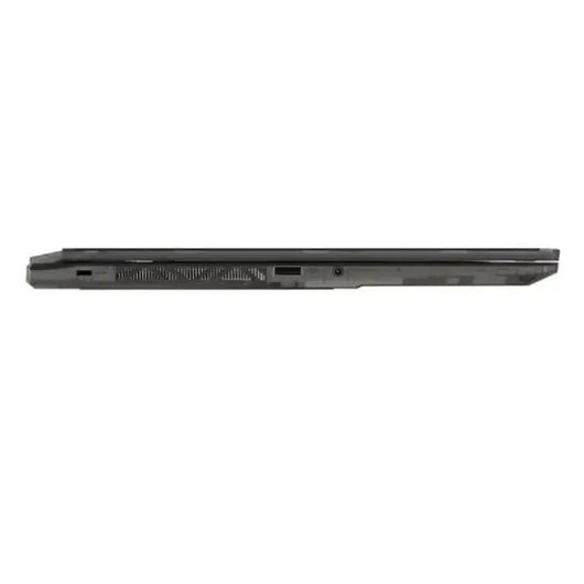 LAPTOP-MSI-CYBORG 15-A13UDX-CI7-13620H-16G-512G SSD-NVIDIA GeForce RTX 3050 6G-15.6 INCH FHD-DOS-Translucent Black / 9S7-15K111-1833.