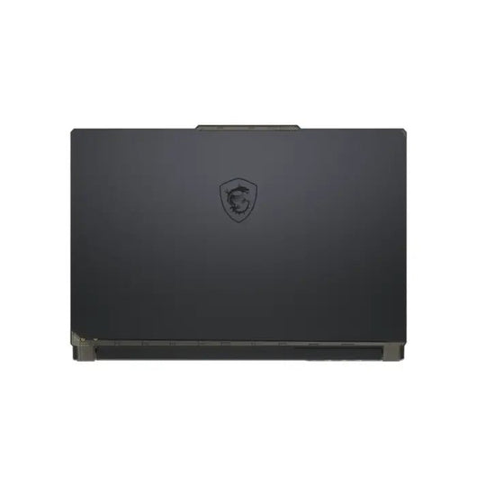LAPTOP-MSI-CYBORG 15-A13UDX-CI7-13620H-16G-512G SSD-NVIDIA GeForce RTX 3050 6G-15.6 INCH FHD-DOS-Translucent Black / 9S7-15K111-1833.