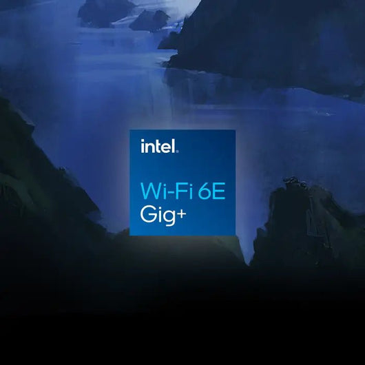 LAPTOP-MSI-Thin 15 B13UCX-2491XEG-CI7-13620H-16G-512G.SSD-GAMING-Nvidia RTX 2050 GDDR6 4GB-PCIe4-WiFi 6E -15.6 FHD IPS 144Hz.