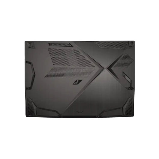 LAPTOP-MSI-THIN 15-B13VE-CI7-13620H-16G-512G SSD-NVIDIA GeForce RTX 4050 6G-15.6 INCH FHD-DOS-Gray / 9S7-16R831-2614.