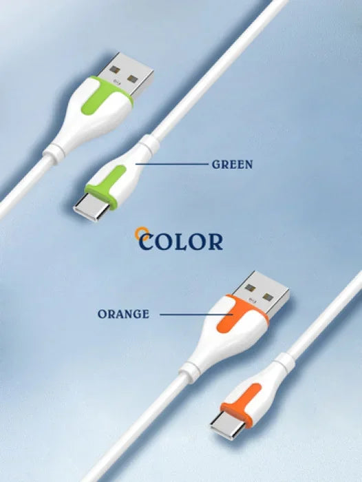 Cable Ldnio