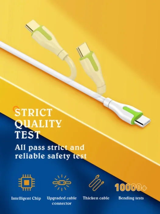 Cable Ldnio