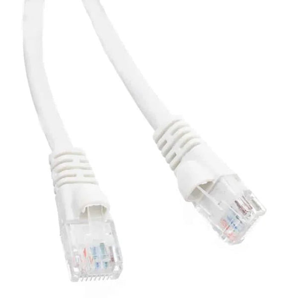 Lava Network Internet Router Cable 5 Meters.