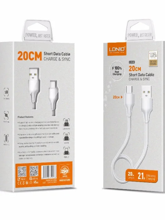 Cable Ldnio