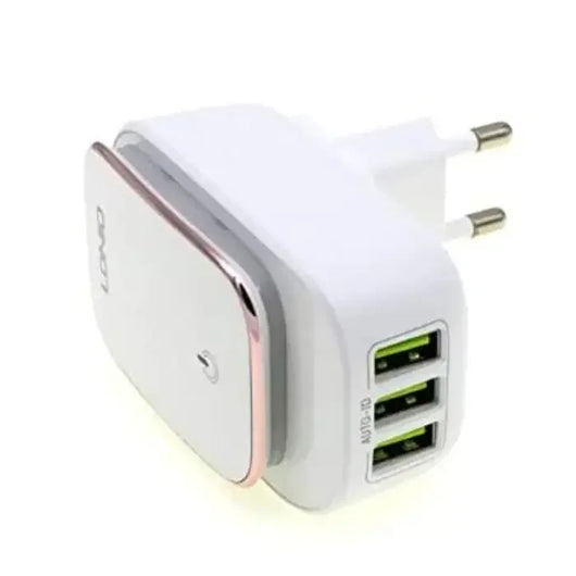Charger Ldnio