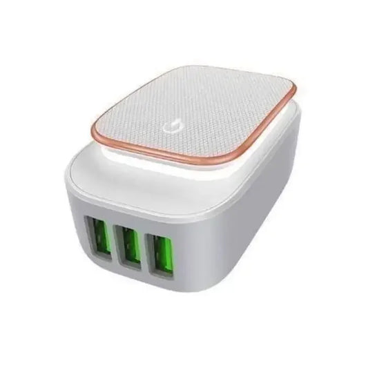 Charger Ldnio