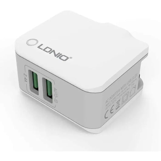 Charger Ldnio
