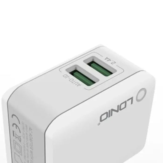 Charger Ldnio