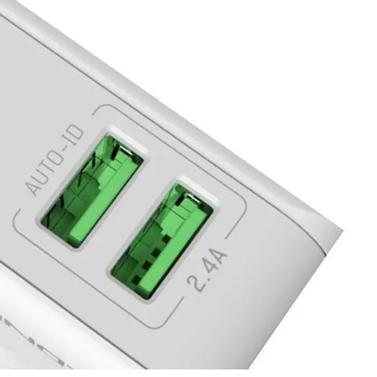 Charger Ldnio