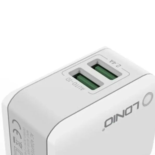 Charger Ldnio
