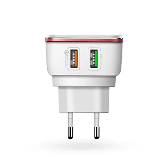 Charger Ldnio