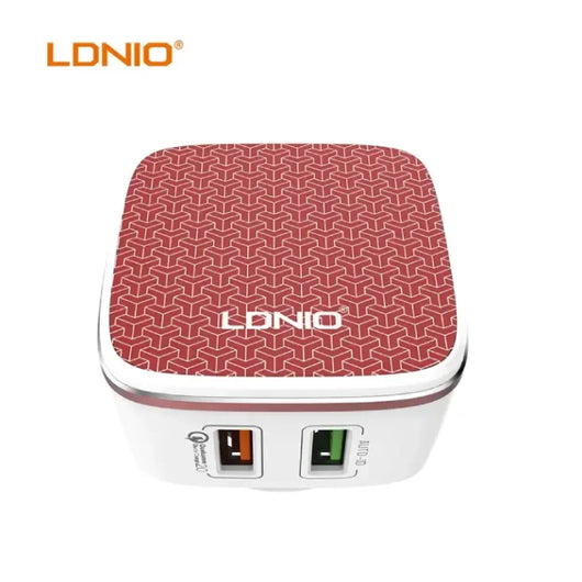 Charger Ldnio