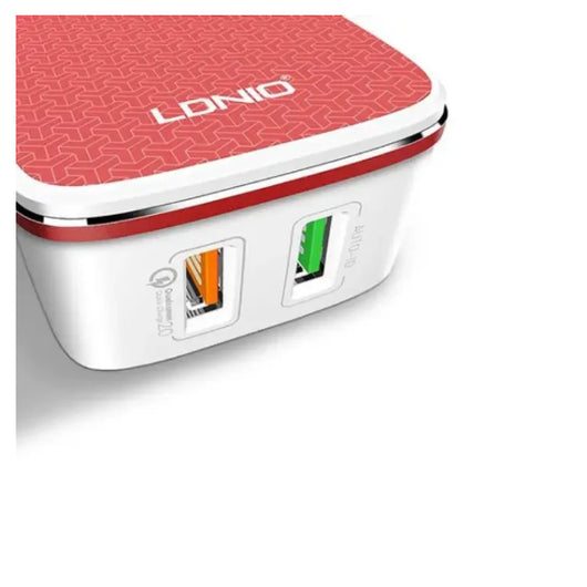Charger Ldnio