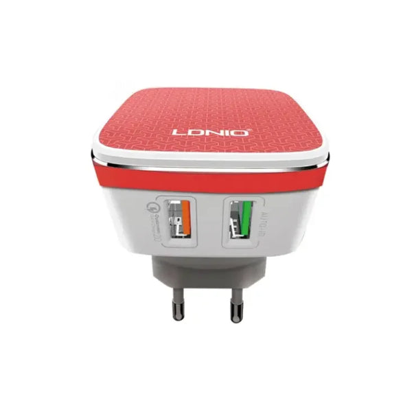 Charger Ldnio