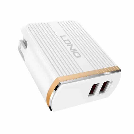 Charger Ldnio
