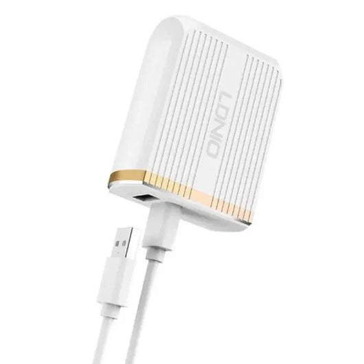 Charger Ldnio