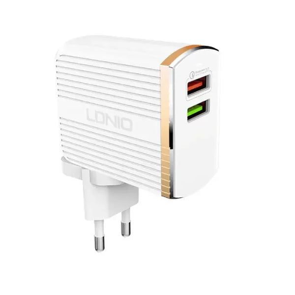 Charger Ldnio