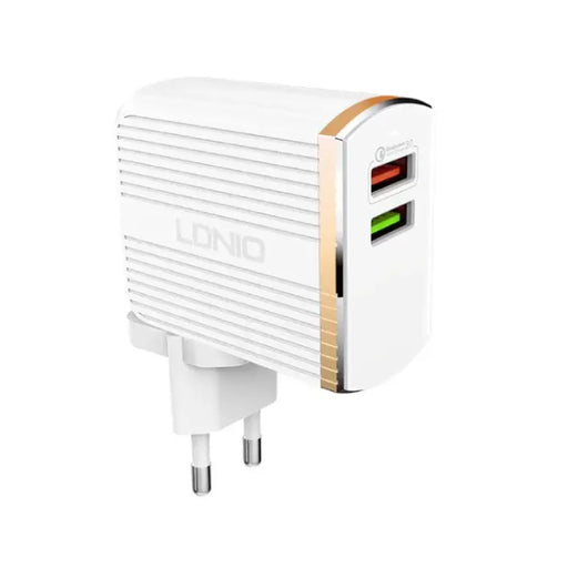 Charger Ldnio