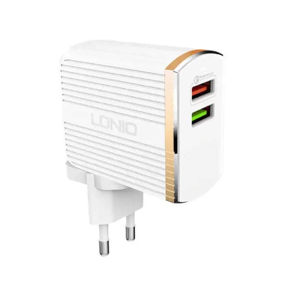 Charger Ldnio