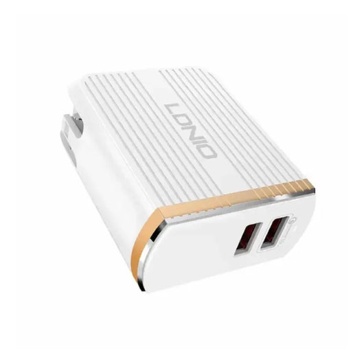 Charger Ldnio