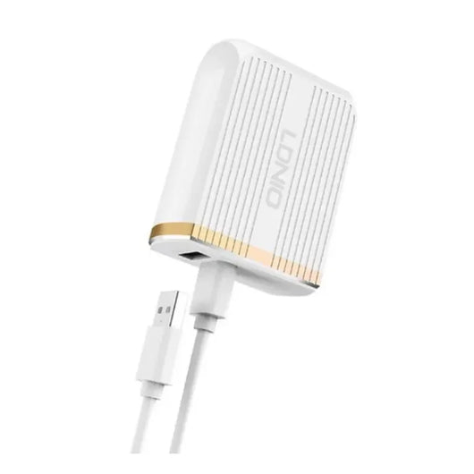 Charger Ldnio