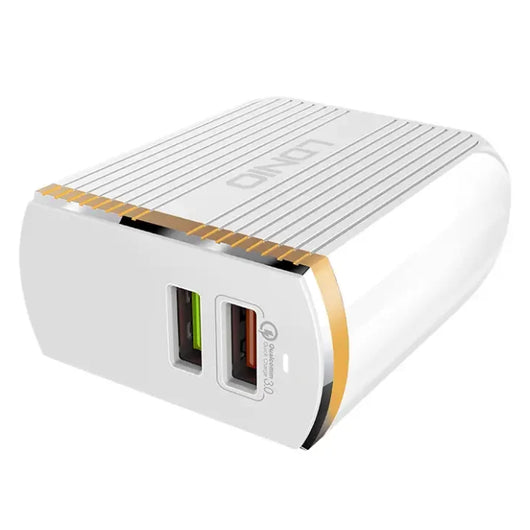 Charger Ldnio