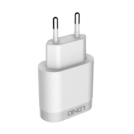 Charger Ldnio