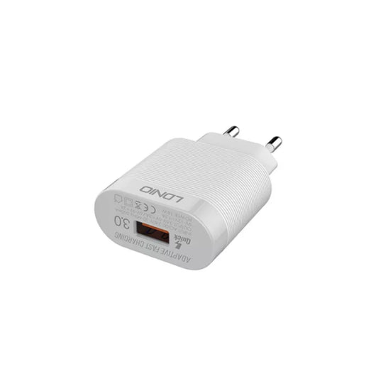 Charger Ldnio
