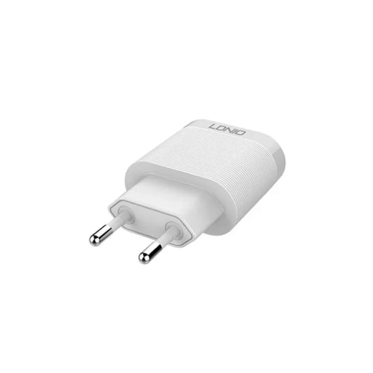 Charger Ldnio