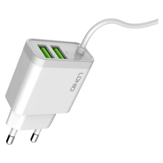 Charger Ldnio
