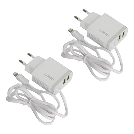 Charger Ldnio
