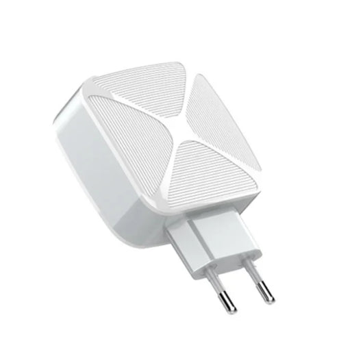  Car Charger Ldnio